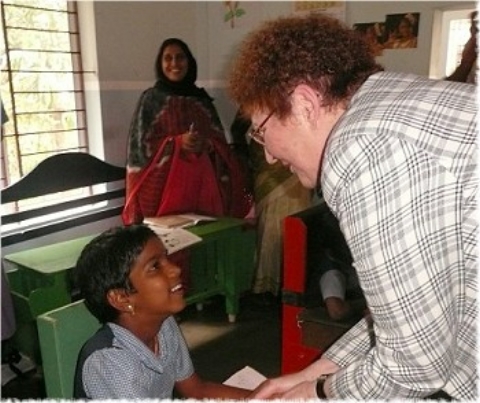 Images/cochin 479.jpg